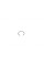 771057030 FAG Шрус (зовнішній) Nissan Micra/Note 1.4/1.6/1.5 dCi 03-