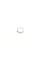 771057030 FAG Шрус (зовнішній) Nissan Micra/Note 1.4/1.6/1.5 dCi 03-