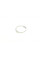 771057030 FAG Шрус (зовнішній) Nissan Micra/Note 1.4/1.6/1.5 dCi 03-