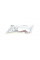 771057030 FAG Шрус (зовнішній) Nissan Micra/Note 1.4/1.6/1.5 dCi 03-