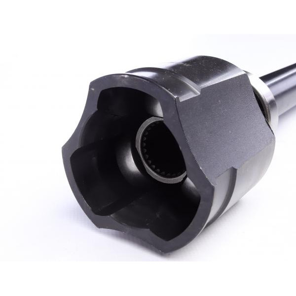 771057330 FAG Шрус (внутрішній) Citroen Jumper/Fiat Ducato/Peugeot Boxer 2.2D 06- (41/27) (R)