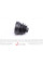 771057330 FAG Шрус (внутрішній) Citroen Jumper/Fiat Ducato/Peugeot Boxer 2.2D 06- (41/27) (R)