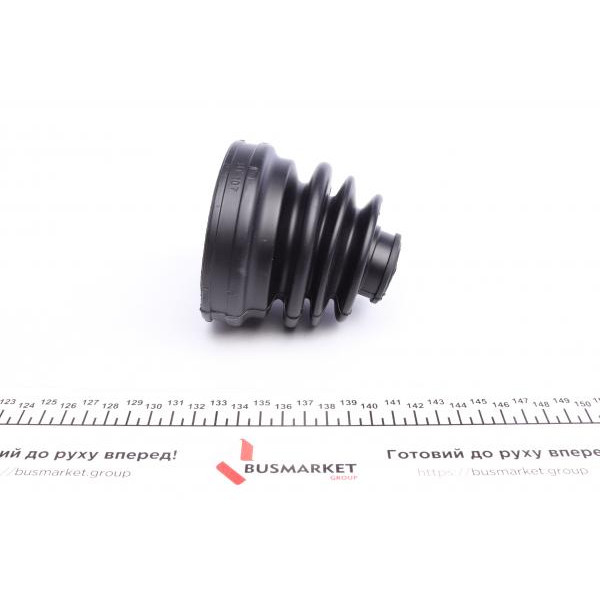 771057330 FAG Шрус (внутрішній) Citroen Jumper/Fiat Ducato/Peugeot Boxer 2.2D 06- (41/27) (R)