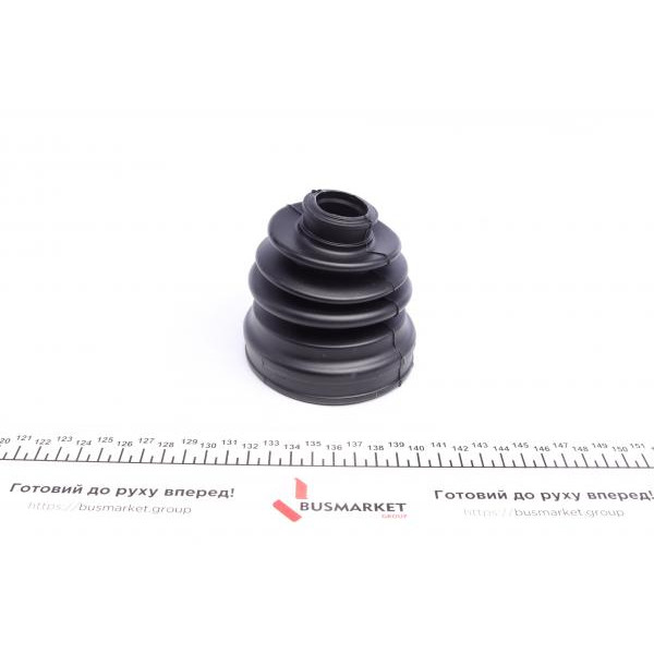 771057330 FAG Шрус (внутрішній) Citroen Jumper/Fiat Ducato/Peugeot Boxer 2.2D 06- (41/27) (R)