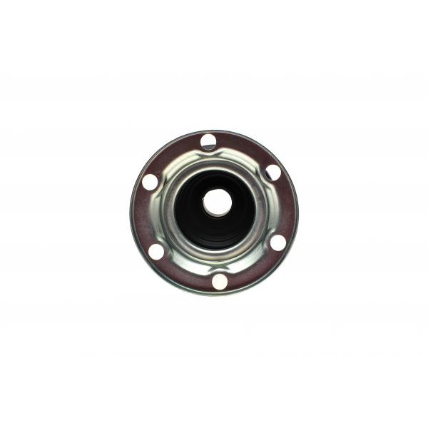 771074730 FAG Шрус (внутрішній) VW T4 91-94 (z=33) Standart
