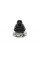 771074730 FAG Шрус (внутрішній) VW T4 91-94 (z=33) Standart