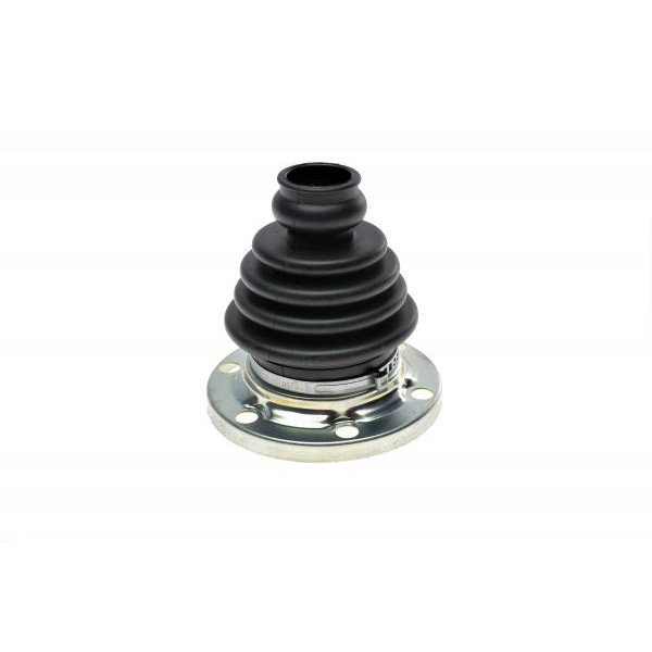 771074730 FAG Шрус (внутрішній) VW T4 91-94 (z=33) Standart