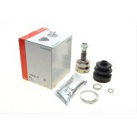 771075030 FAG Шрус (зовнішній) Fiat Cinquecento 91-99 (22/20z) Standart