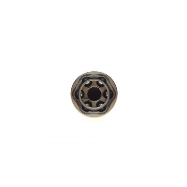 771075030 FAG Шрус (зовнішній) Fiat Cinquecento 91-99 (22/20z) Standart
