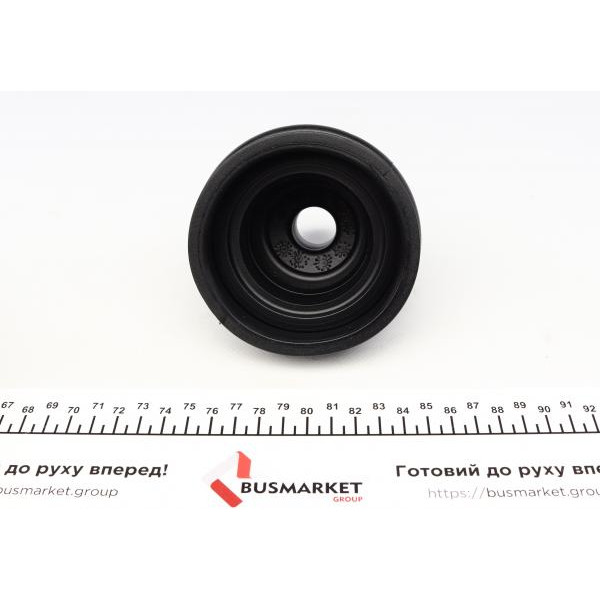 771076930 FAG Шрус (зовнішній) Audi 80 87-96 (33/30/53mm) (+ABS 45) HQ (FAG+)