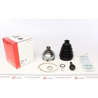 771077430 FAG Шрус (зовнішній) VW T4 1.9D/2.5D/TDI 95- (38/25z) (+ABS 48) HQ (FAG+)