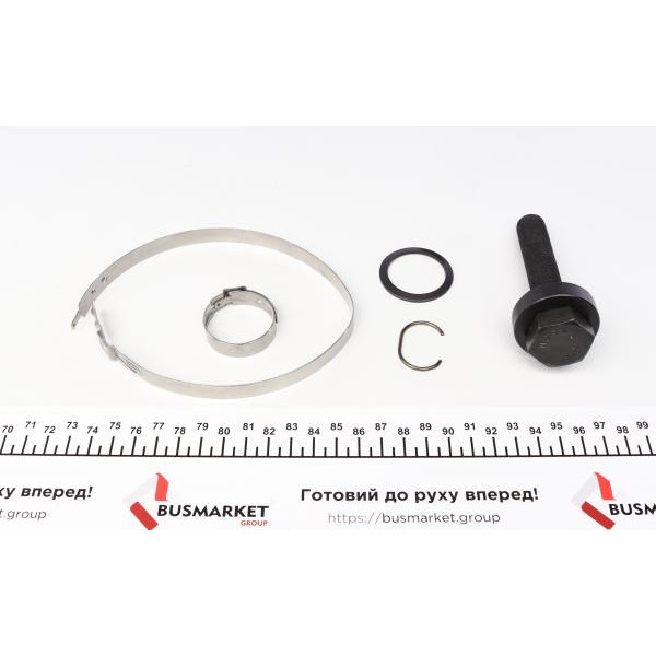 771077430 FAG Шрус (зовнішній) VW T4 1.9D/2.5D/TDI 95- (38/25z) (+ABS 48) HQ (FAG+)