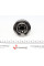771077730 FAG Шрус (зовнішній) VW Caddy II 06-12/Skoda Favorit/Felicia 90-02 (22/22/47mm) (-ABS) HQ (FAG+)