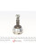 771077730 FAG Шрус (зовнішній) VW Caddy II 06-12/Skoda Favorit/Felicia 90-02 (22/22/47mm) (-ABS) HQ (FAG+)