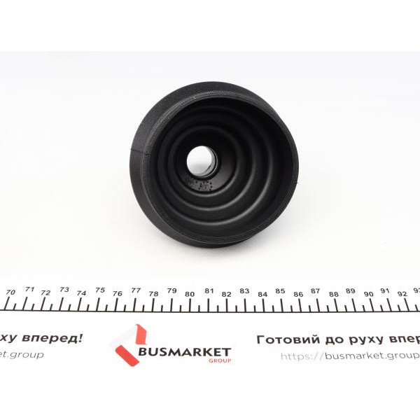 771077730 FAG Шрус (зовнішній) VW Caddy II 06-12/Skoda Favorit/Felicia 90-02 (22/22/47mm) (-ABS) HQ (FAG+)