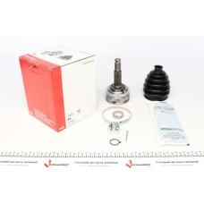 771078630 FAG Шрус (зовнішній) Opel Astra F/Vectra B 1.4-1.6 92-02 (22/22z) (+ABS 29) HQ (FAG+)