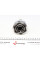 771078630 FAG Шрус (зовнішній) Opel Astra F/Vectra B 1.4-1.6 92-02 (22/22z) (+ABS 29) HQ (FAG+)