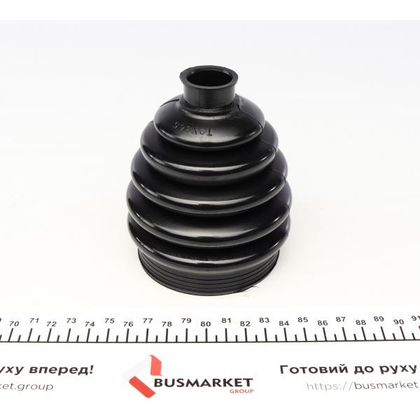 771078630 FAG Шрус (зовнішній) Opel Astra F/Vectra B 1.4-1.6 92-02 (22/22z) (+ABS 29) HQ (FAG+)