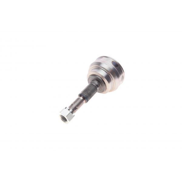 771078730 FAG Шрус (зовнішній) Opel Astra 1.8-2.2 -98 (33/25z) (L) HQ (FAG+)