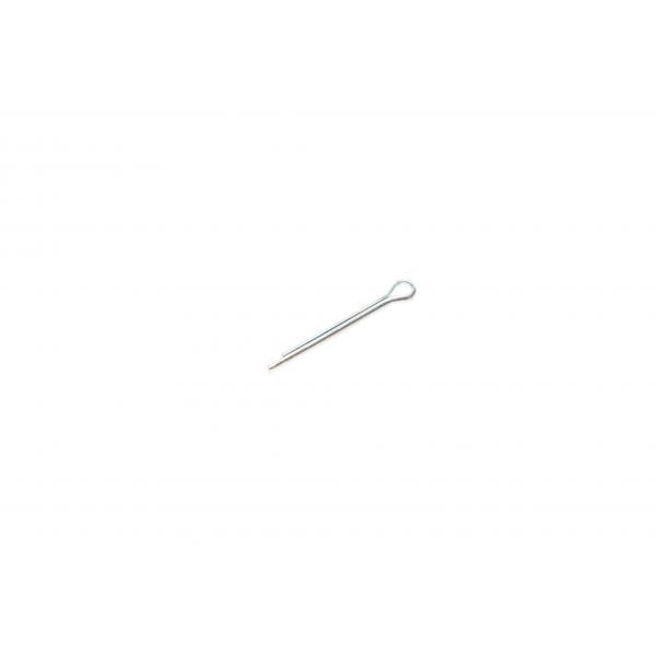 771078730 FAG Шрус (зовнішній) Opel Astra 1.8-2.2 -98 (33/25z) (L) HQ (FAG+)