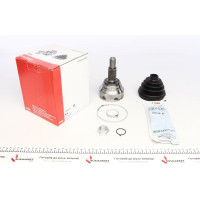 771079430 FAG Шрус (зовнішній) Audi 80/100 -90 (26/25z) HQ (FAG+)