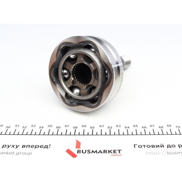 771079430 FAG Шрус (зовнішній) Audi 80/100 -90 (26/25z) HQ (FAG+)