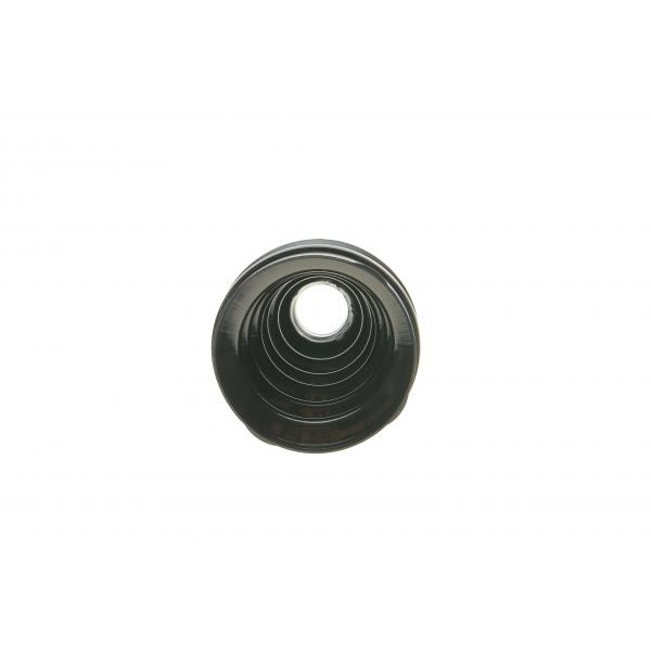 772000930 FAG Пыльник шруса (наружный) Mitsubishi Pajero 90-00 (27x87x123) термопласт