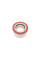 803646 FAG Підшипник маточини (передньої) Ford Escort/Fiesta 90- (39x72x37) F-803646