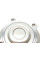 805554AC FAG Підшипник маточини (передньої) BMW 3 (E91) 05-