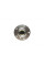 805554AC FAG Підшипник маточини (передньої) BMW 3 (E91) 05-