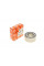 805949 FAG Підшипник маточини (передньої) Peugeot Partner/Citroen Berlingo 98-, (F-805949)