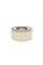 805949 FAG Підшипник маточини (передньої) Peugeot Partner/Citroen Berlingo 98-, (F-805949)