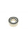 805949 FAG Підшипник маточини (передньої) Peugeot Partner/Citroen Berlingo 98-, (F-805949)