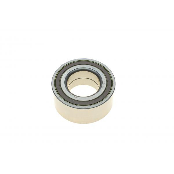 805949 FAG Підшипник маточини (передньої) Peugeot Partner/Citroen Berlingo 98-, (F-805949)