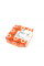 805949 FAG Підшипник маточини (передньої) Peugeot Partner/Citroen Berlingo 98-, (F-805949)