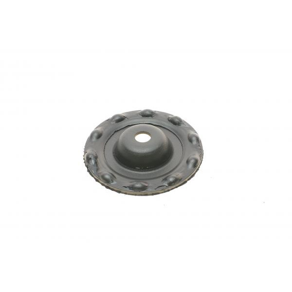 810006410 FAG Відбійник амортизатора (переднього) Opel Astra G/Vectra B/Zafira A 1.2-2.0 CDTI 96-05
