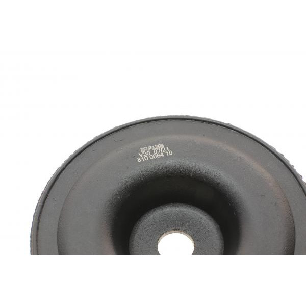 810006410 FAG Відбійник амортизатора (переднього) Opel Astra G/Vectra B/Zafira A 1.2-2.0 CDTI 96-05