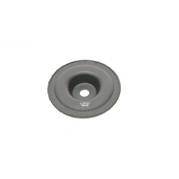 810006410 FAG Відбійник амортизатора (переднього) Opel Astra G/Vectra B/Zafira A 1.2-2.0 CDTI 96-05