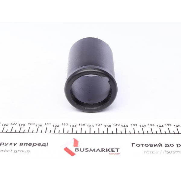 810011610 FAG Пильовик амортизатора (заднього) VW Golf II/III -02