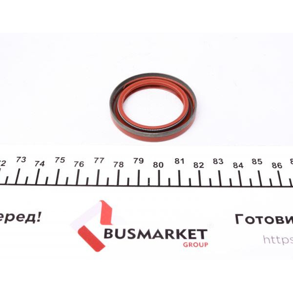 811002130 FAG Пильовик + відбійник амортизатора (переднього) Ford Sierra/Mazda 626 -97 (к-кт)
