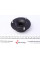 814003110 FAG Подушка амортизатора (переднього) BMW 3 (E36)/Z4 (E85/E86) 03- (верхня)