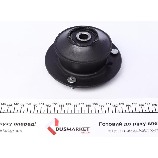 814003110 FAG Подушка амортизатора (переднього) BMW 3 (E36)/Z4 (E85/E86) 03- (верхня)