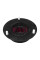 814003110 FAG Подушка амортизатора (переднього) BMW 3 (E36)/Z4 (E85/E86) 03- (верхня)