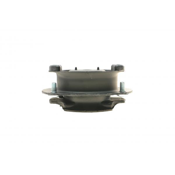 814004110 FAG Подушка амортизатора (переднього) MB E-class (W124) 85-98