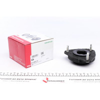 814004310 FAG Подушка амортизатора (переднього) Ford Connect 02-13