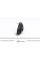 814004310 FAG Подушка амортизатора (переднього) Ford Connect 02-13