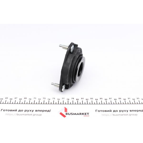 814004310 FAG Подушка амортизатора (переднього) Ford Connect 02-13