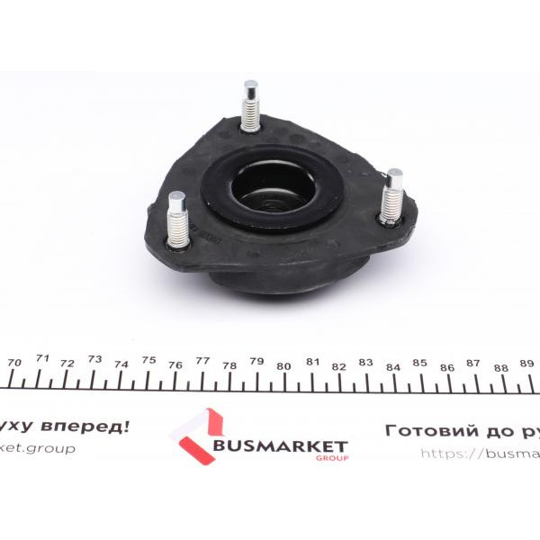 814004310 FAG Подушка амортизатора (переднього) Ford Connect 02-13