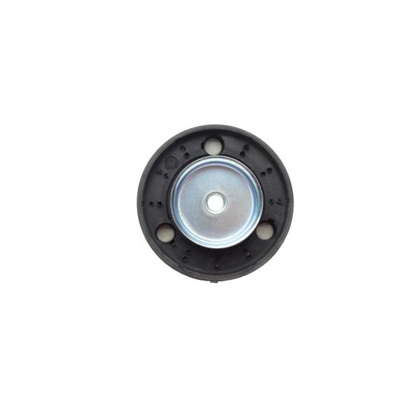814005210 FAG Подушка амортизатора (переднього) Ford Transit 00-06