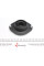 814005910 FAG Подушка амортизатора (переднього) Opel Kadett E 1.0-2.0i 77-91
